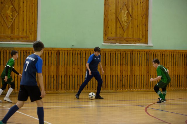 photo-300